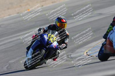 media/Oct-19-2024-CVMA (Sat) [[7df39c5a0d]]/Race 10-Amateur SS MW (Holeshot)/